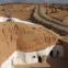 Grand Tour de Tunisie  au départ de Djerba