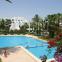 Hasdrubal Thalasso et Spa - Port el Kantaoui