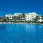 Hasdrubal Thalasso et Spa - Port el Kantaoui