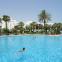 Hasdrubal Thalasso et Spa - Port el Kantaoui