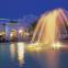 Hasdrubal Thalasso et Spa - Port el Kantaoui