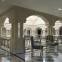 Hasdrubal Thalasso et Spa - Port el Kantaoui