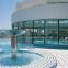 Hasdrubal Thalasso et Spa - Port el Kantaoui