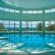 Hasdrubal Thalasso et Spa - Port el Kantaoui