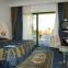 Hasdrubal Thalasso et Spa - Port el Kantaoui