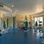 Hasdrubal Thalasso et Spa - Port el Kantaoui