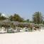 Hasdrubal Thalasso et Spa - Port el Kantaoui