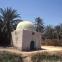 Grand Tour de Tunisie  au départ de Djerba