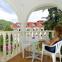 Sailor's Beach Club