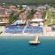 Sailor's Beach Club