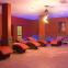 Sailor's Beach Club