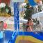 Club Salima Village-Vacances