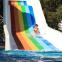 Club Salima Village-Vacances