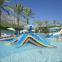 Club Salima Village-Vacances