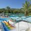 Club Salima Village-Vacances