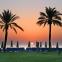 Club Salima Village-Vacances