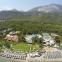 Club Salima Village-Vacances