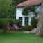 Club Salima Village-Vacances