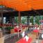 Club Salima Village-Vacances