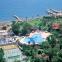 Club Salima Village-Vacances