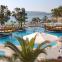 Salmakis Resort et Spa