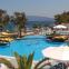 Salmakis Resort et Spa