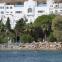 Salmakis Resort et Spa
