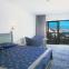 Salmakis Resort et Spa