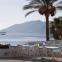 Salmakis Resort et Spa