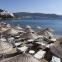 Salmakis Resort et Spa