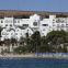 Salmakis Resort et Spa