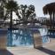 Salmakis Resort et Spa
