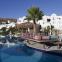 Salmakis Resort et Spa