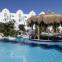 Salmakis Resort et Spa