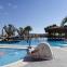 Salmakis Resort et Spa