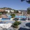 Salmakis Resort et Spa