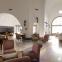 Salmakis Resort et Spa