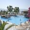 Salmakis Resort et Spa