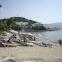 Salmakis Resort et Spa