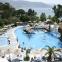 Salmakis Resort et Spa