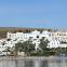 Salmakis Resort et Spa
