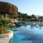Salmakis Resort et Spa