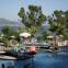 Salmakis Resort et Spa