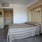 Salmakis Resort et Spa