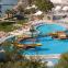 Salmakis Resort et Spa