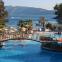 Salmakis Resort et Spa
