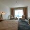 Salmakis Resort et Spa