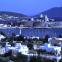 Vol Aller Retour Bodrum