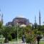 Grand tour de Turquie