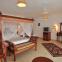 Royal Zanzibar Beach Resort